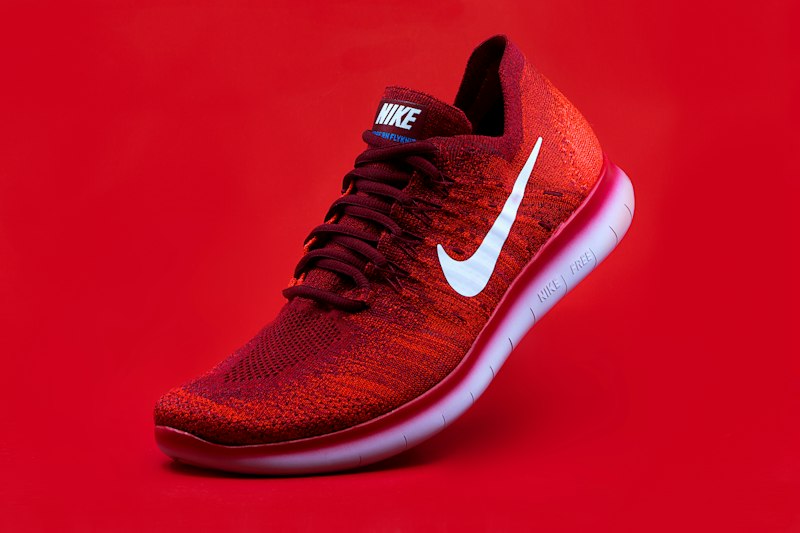 Sneaker